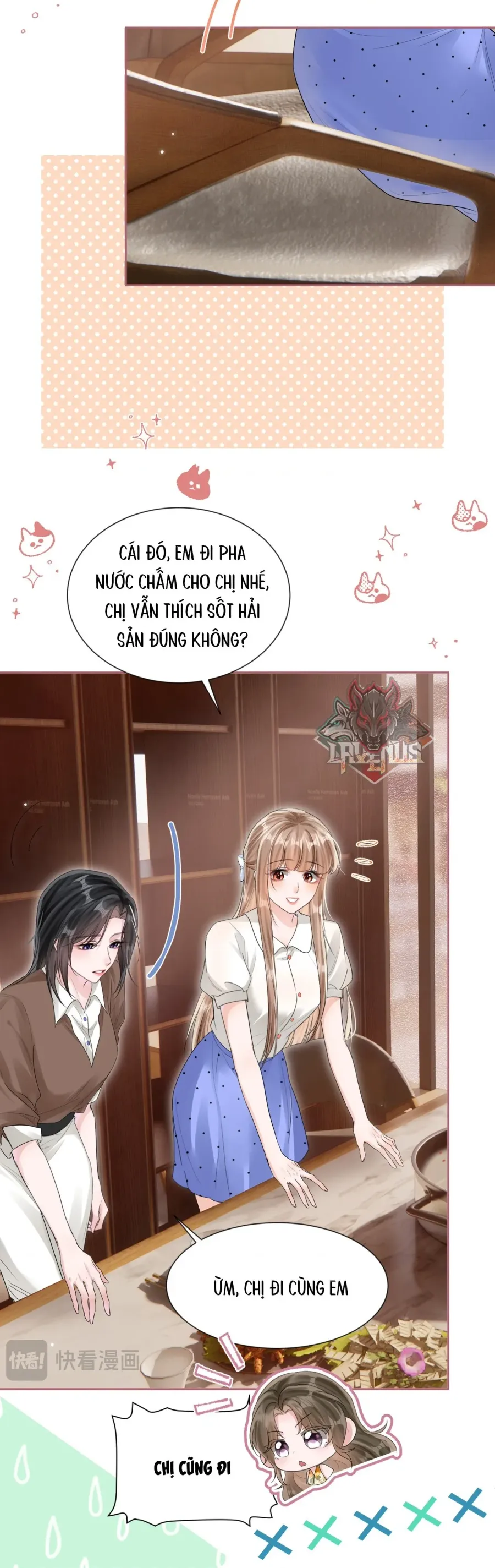 Trang 15