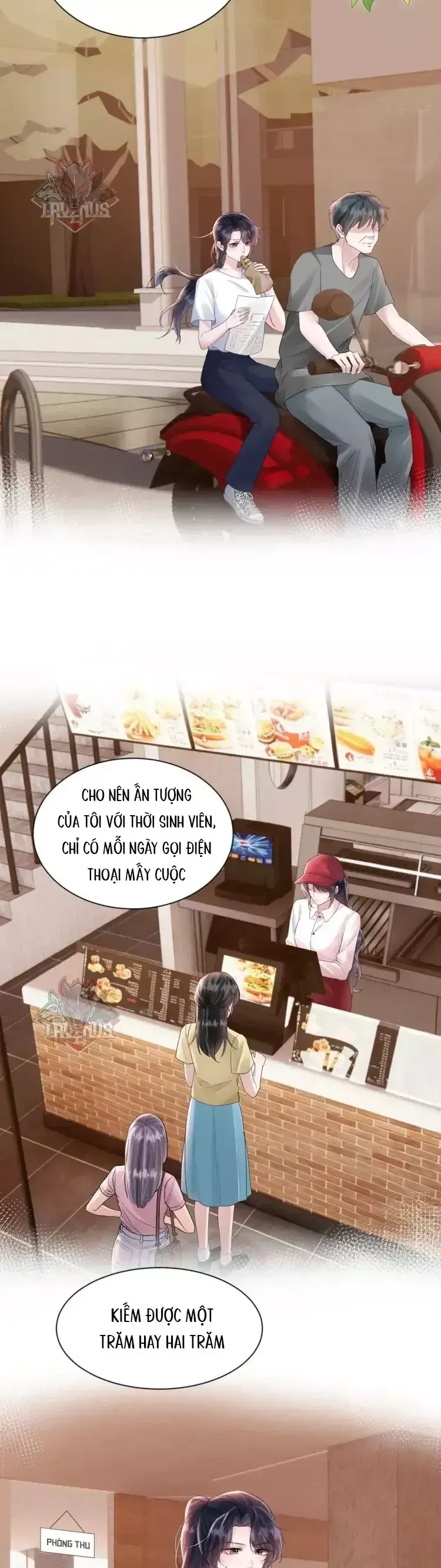 Trang 5