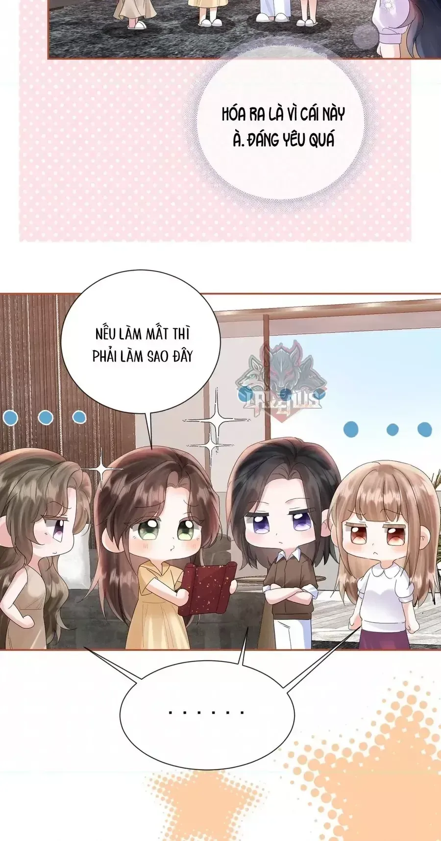Trang 8