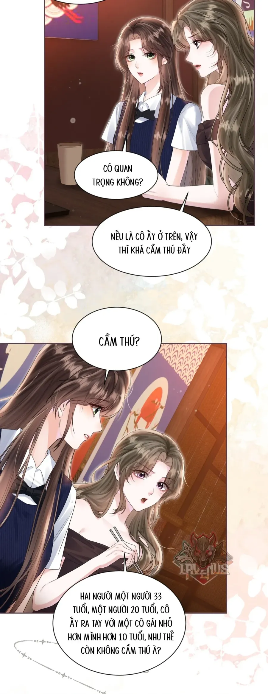 Trang 22