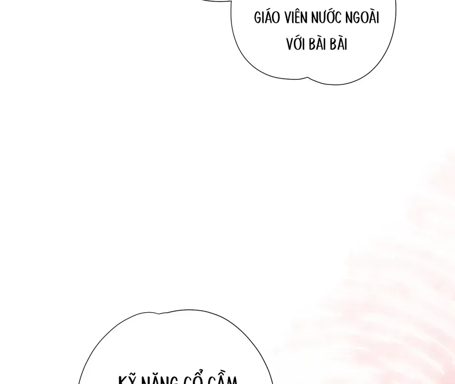 Trang 57