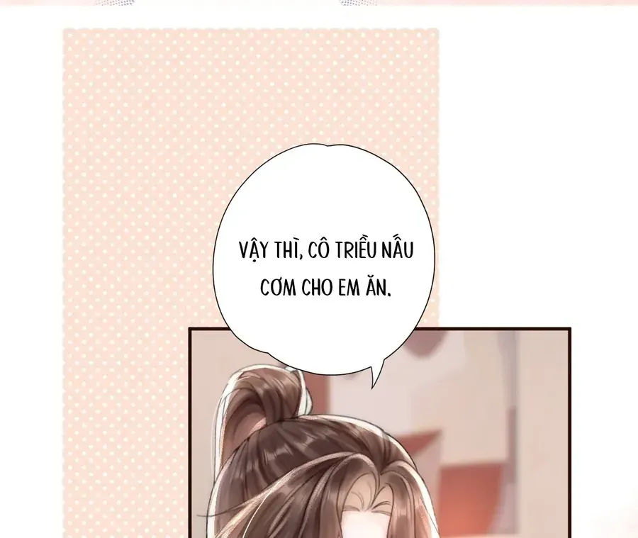 Trang 60
