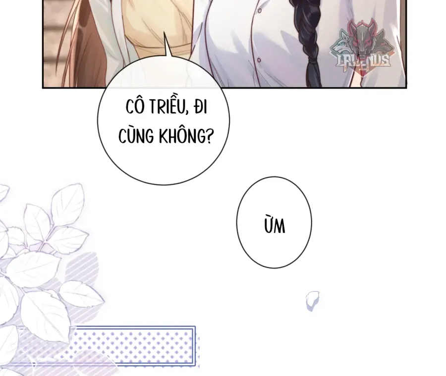 Trang 52