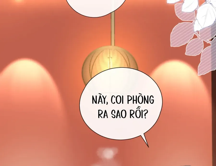 Trang 55