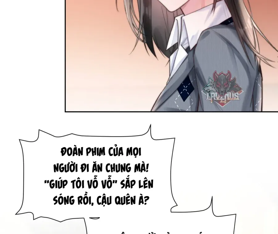 Trang 77