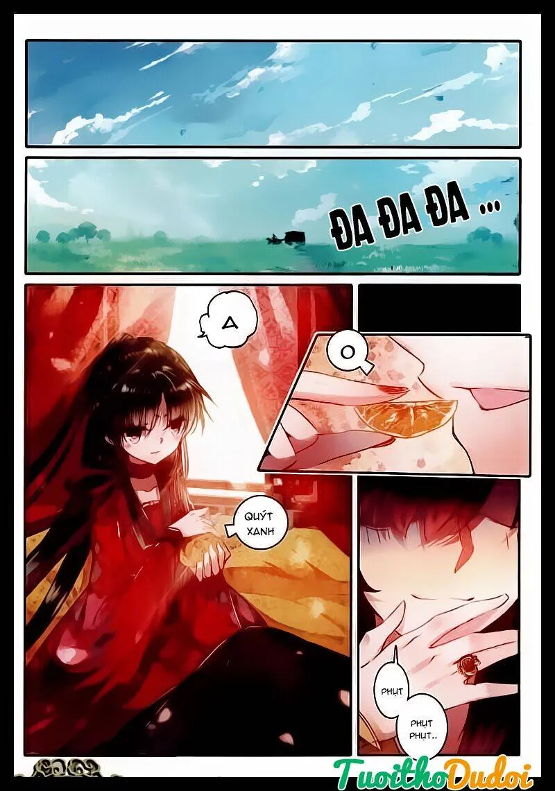 Trang 7
