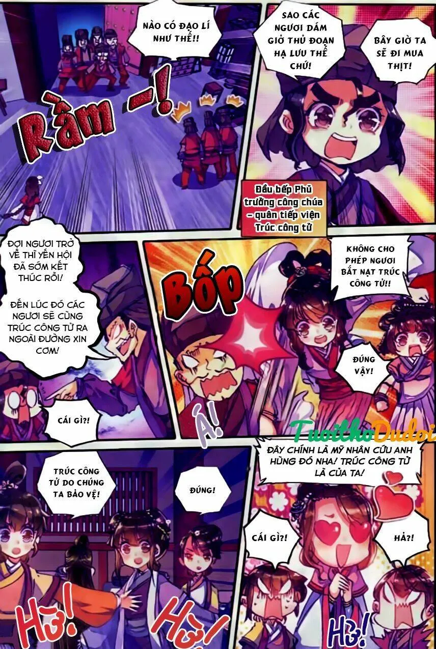 Trang 12