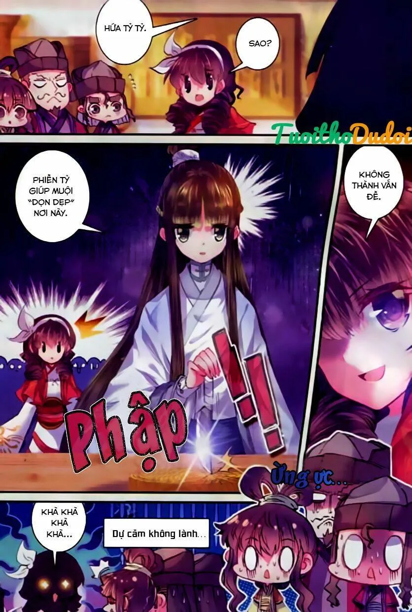 Trang 18