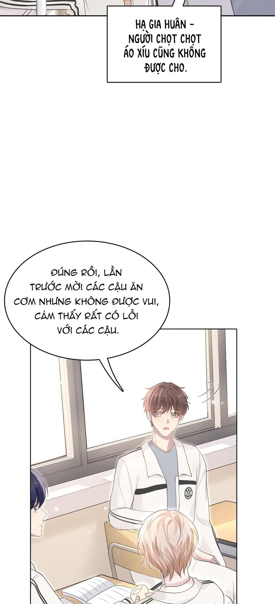 Trang 29