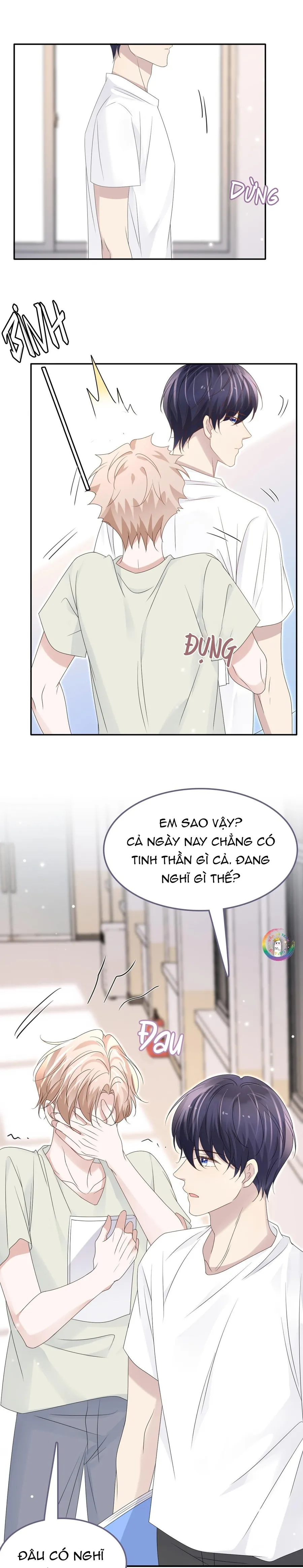 Trang 18