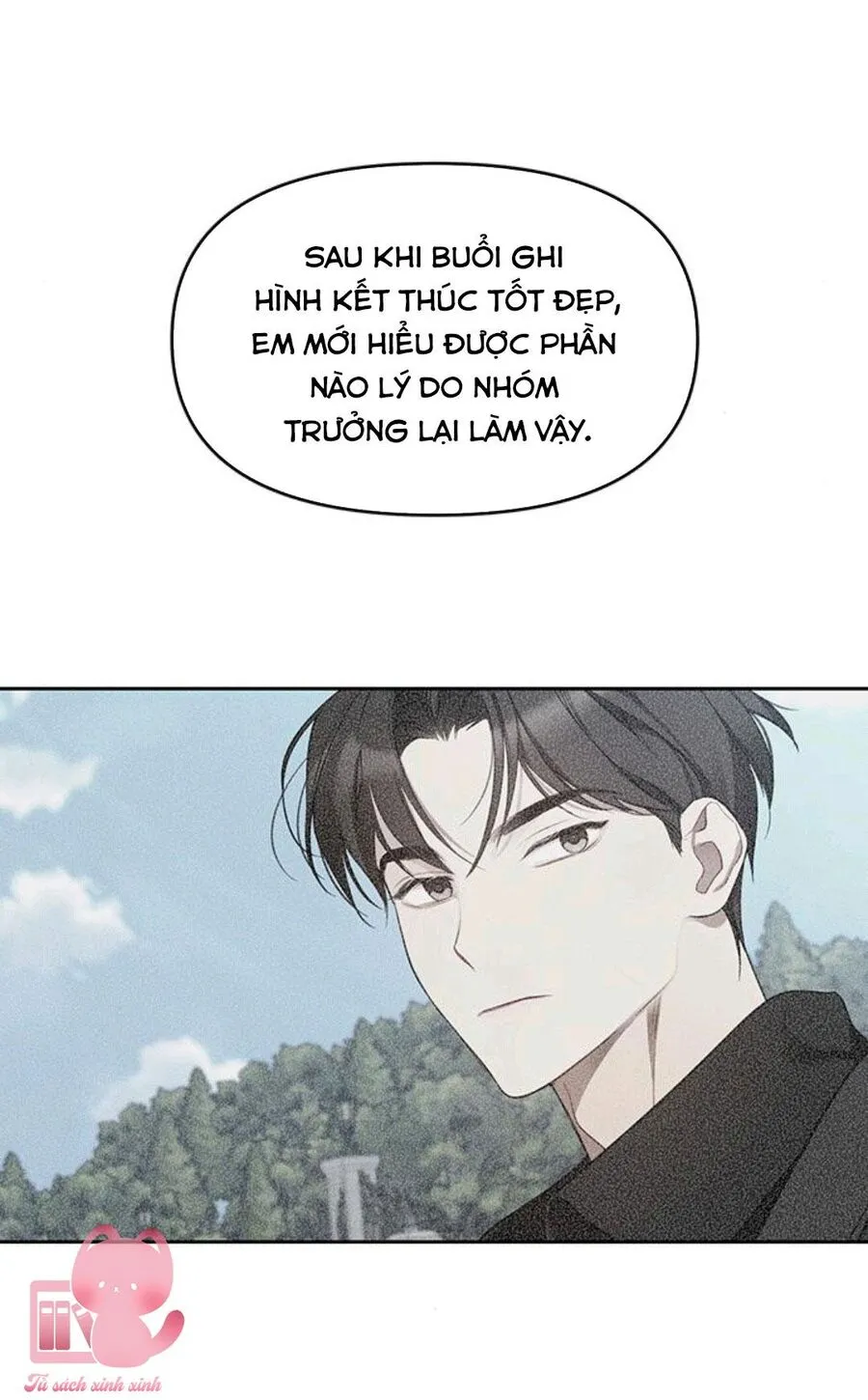 Trang 55