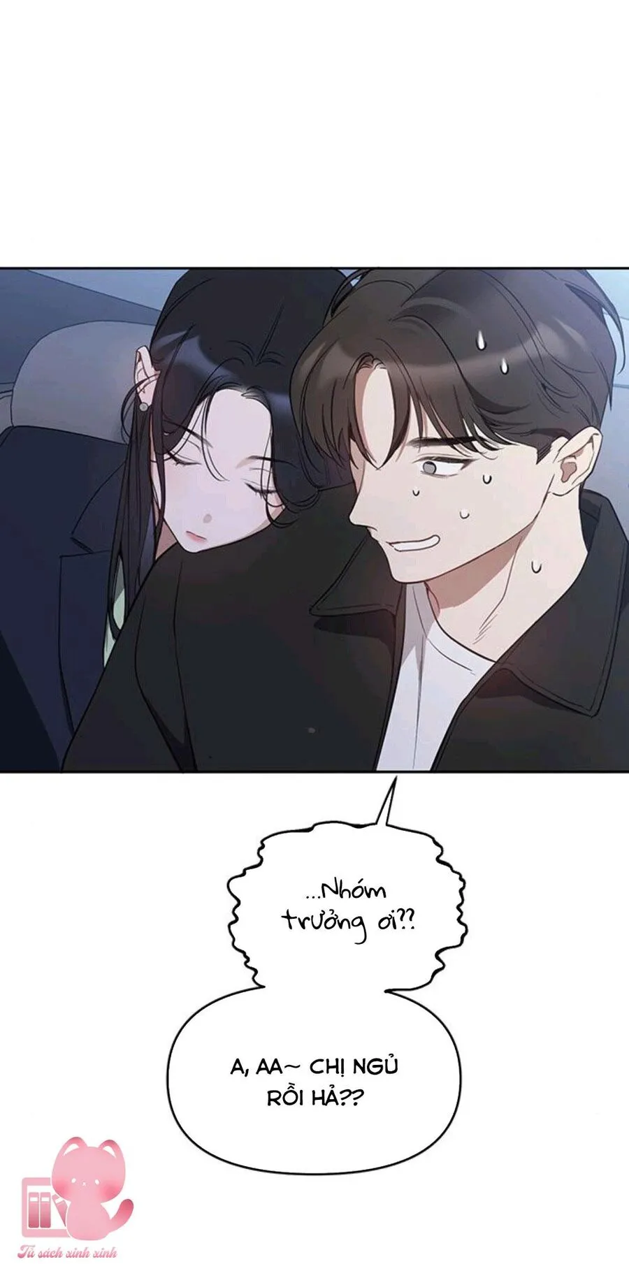 Trang 61