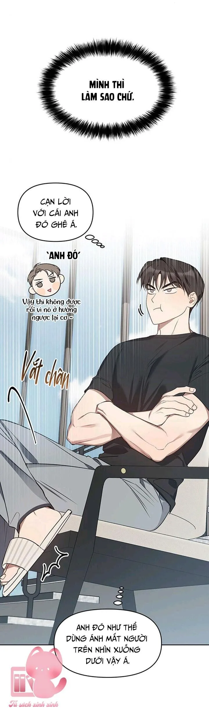 Trang 14