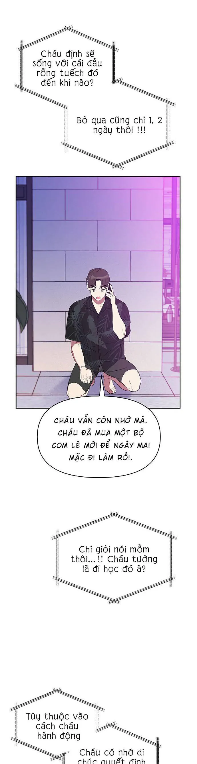 Trang 59