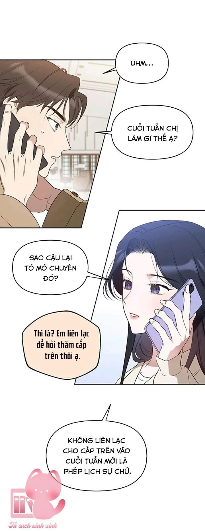 Trang 28