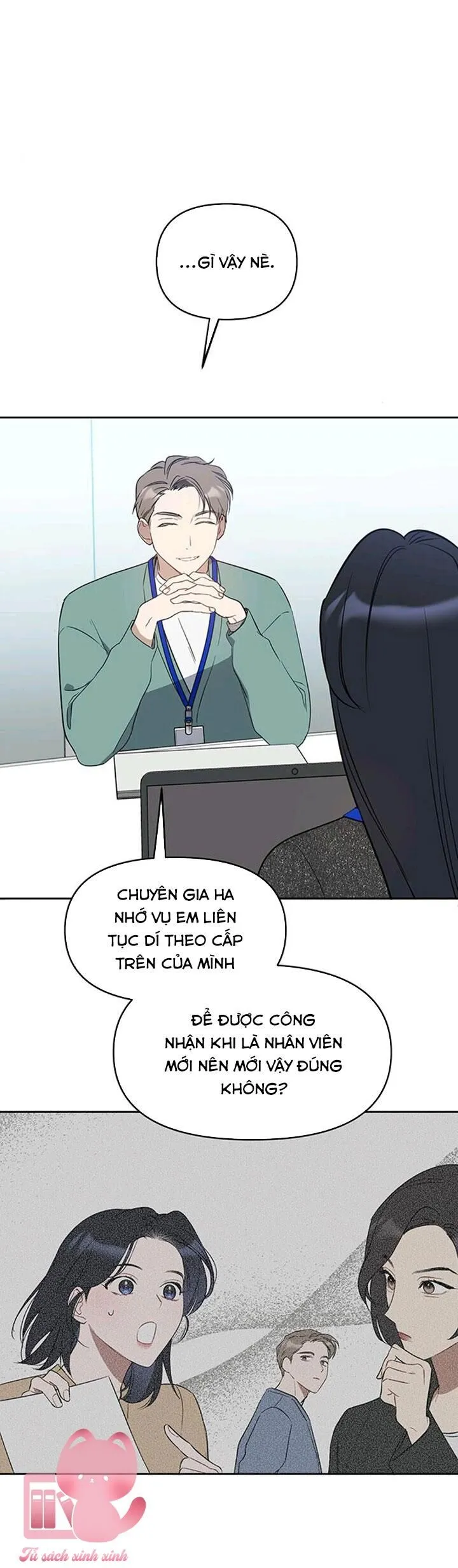 Trang 48