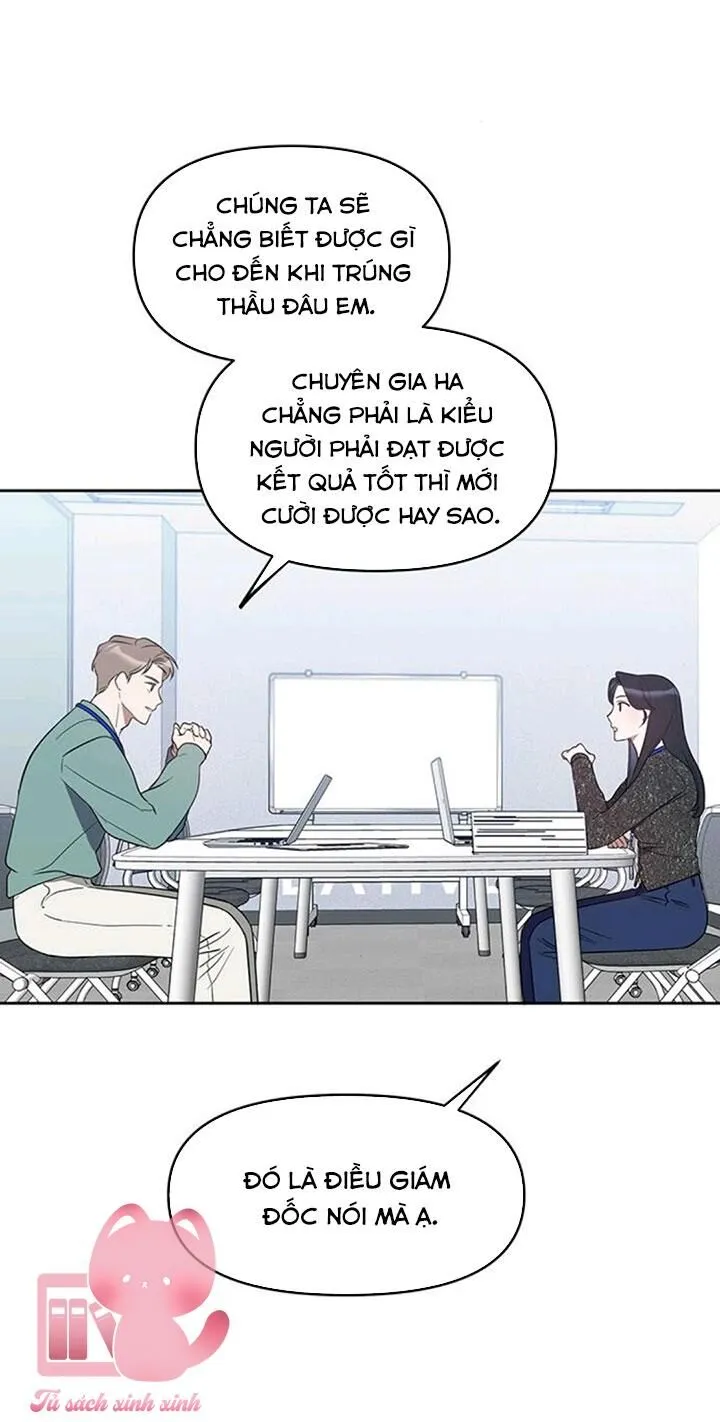 Trang 44