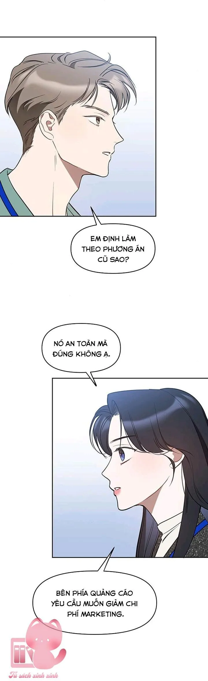 Trang 45
