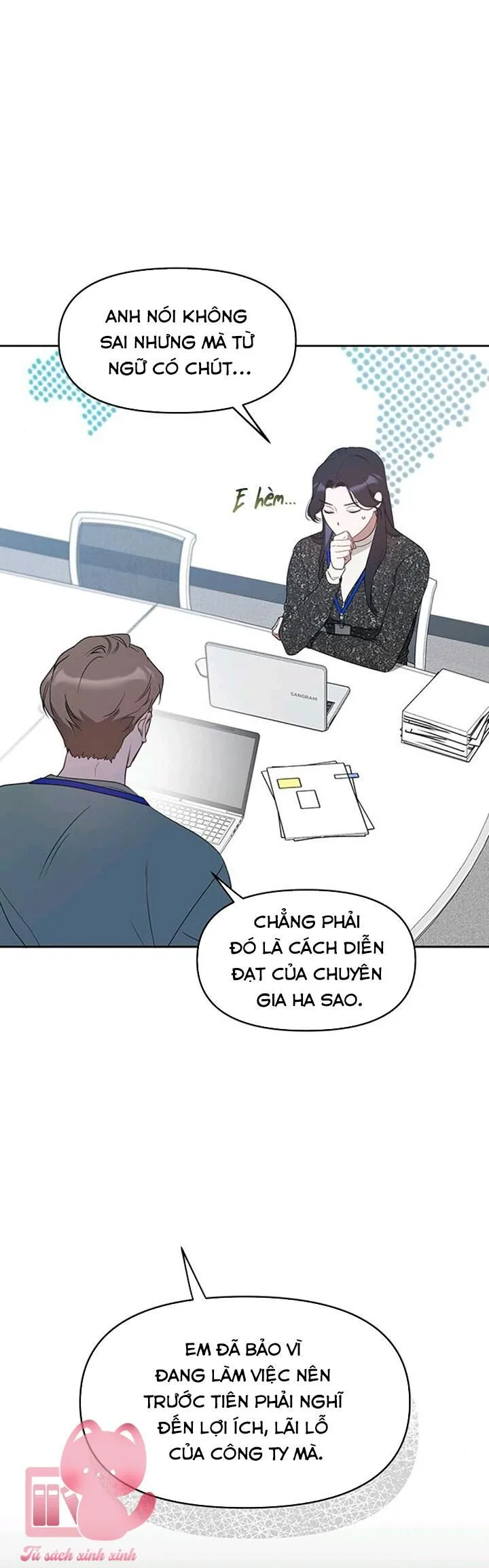 Trang 8