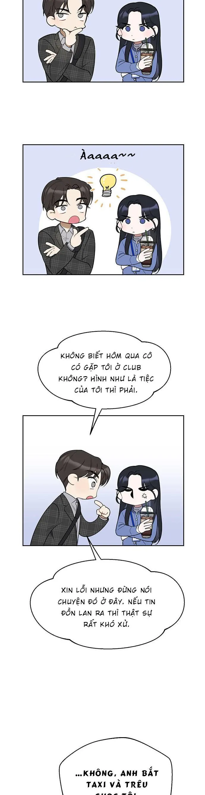 Trang 38