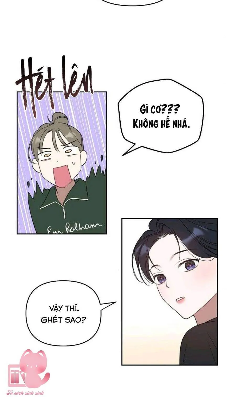 Trang 41