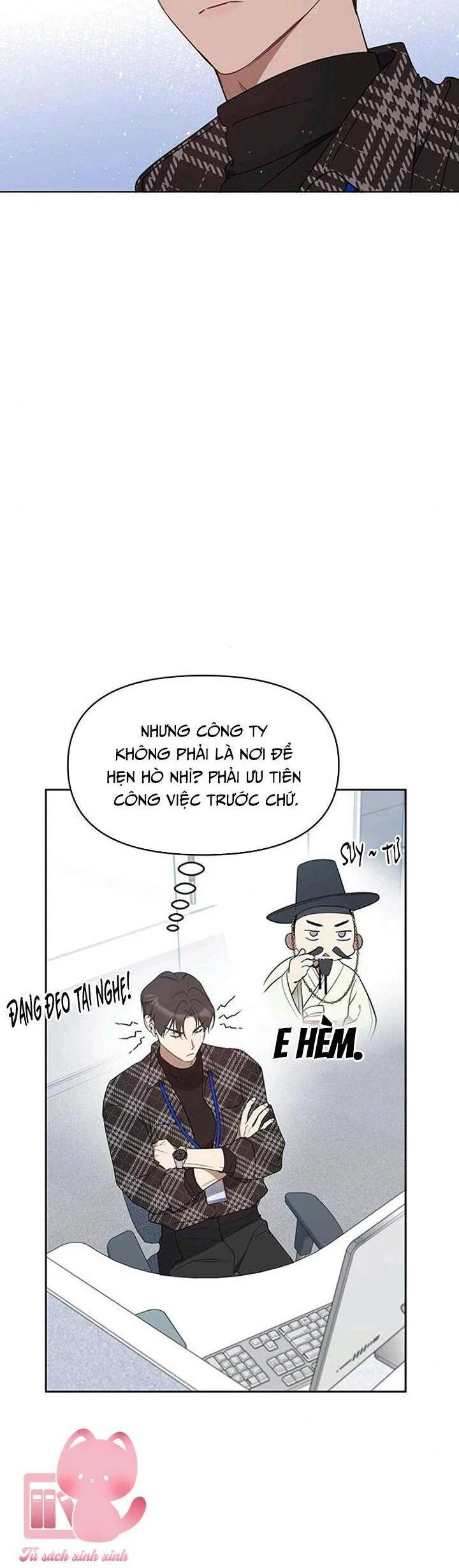 Trang 31