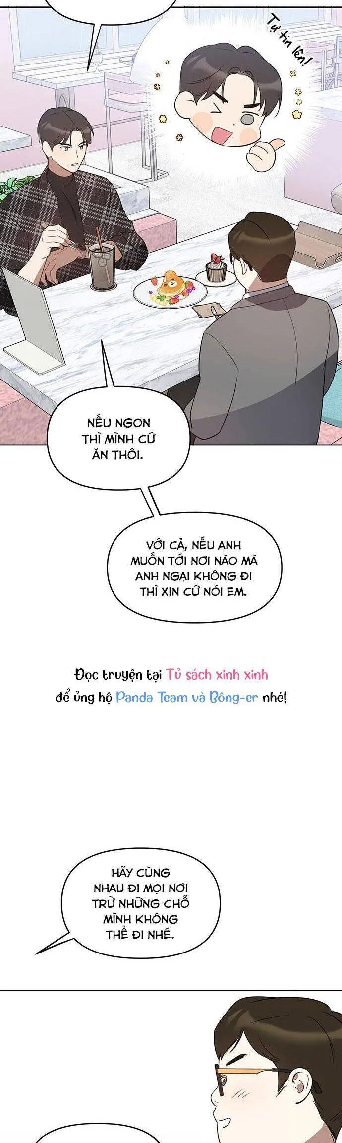 Trang 48