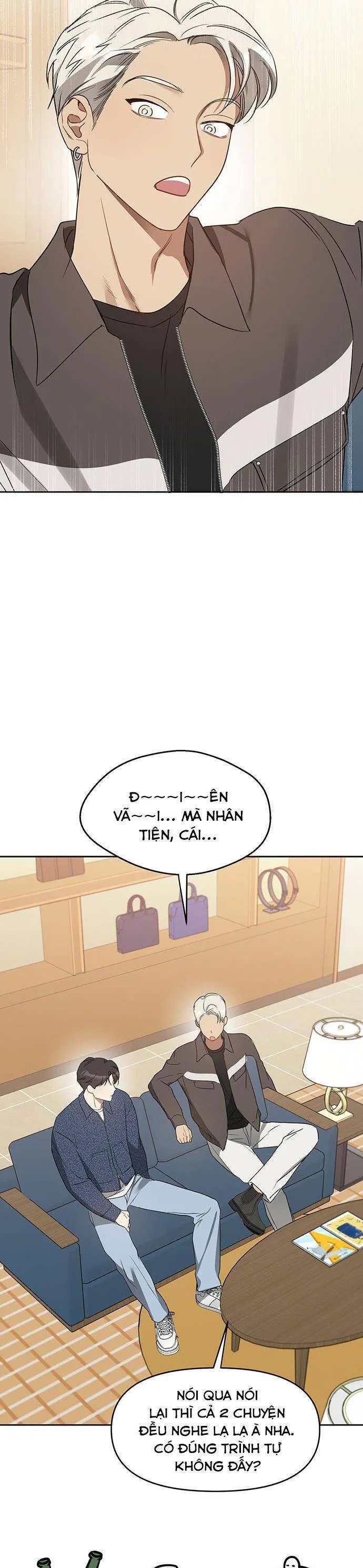 Trang 36