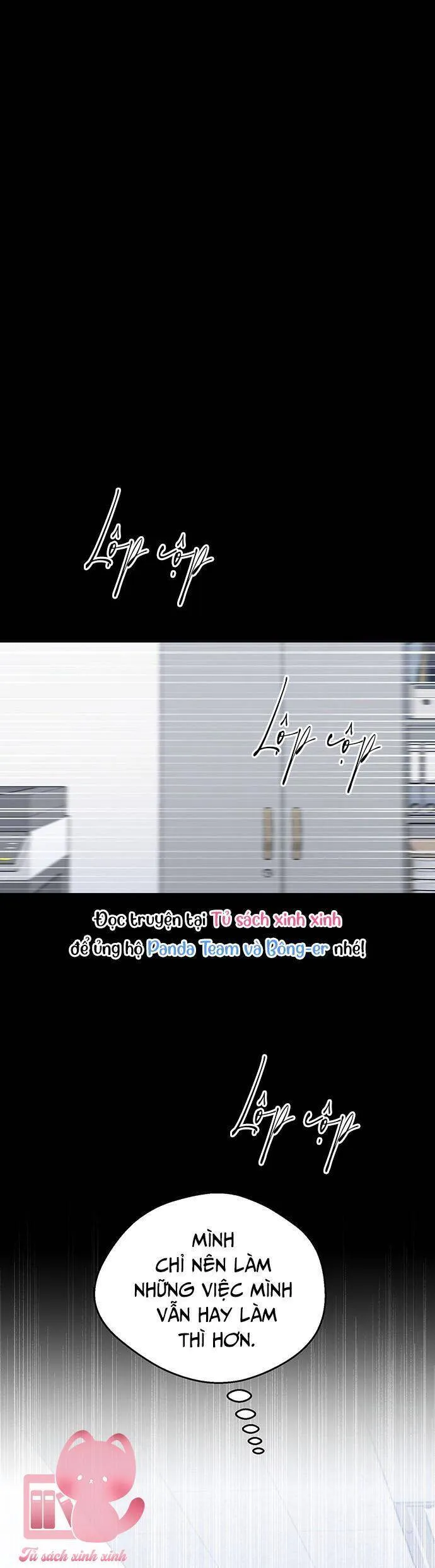 Trang 43
