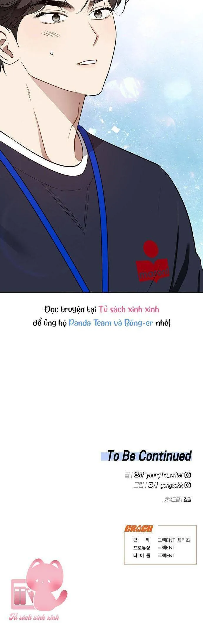 Trang 61