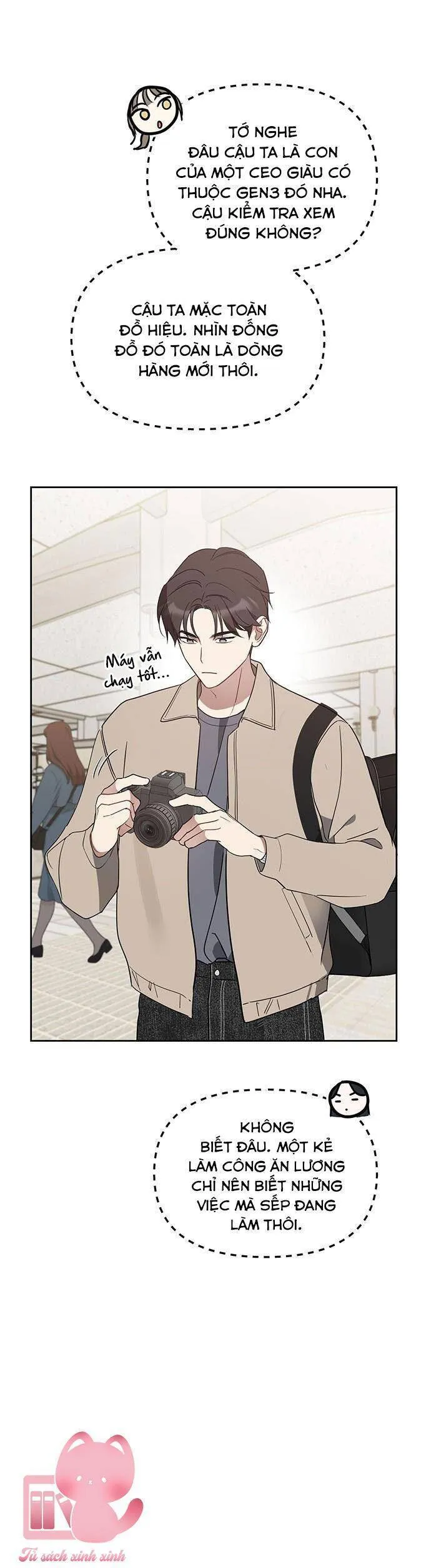 Trang 40