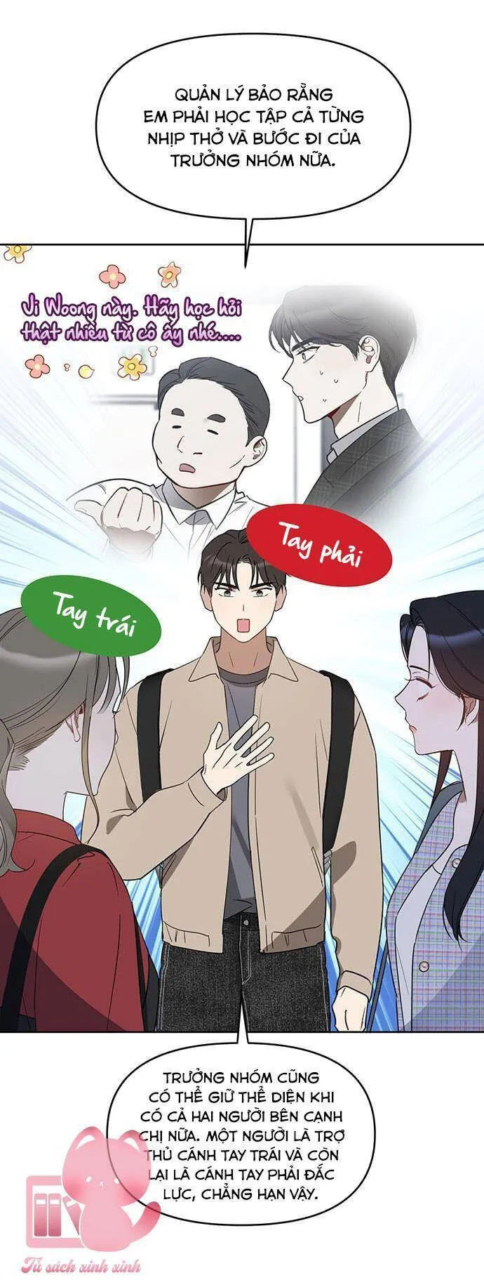 Trang 65