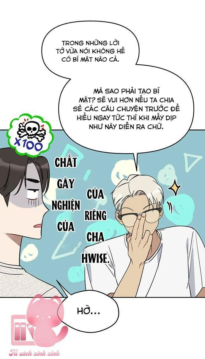 Trang 39