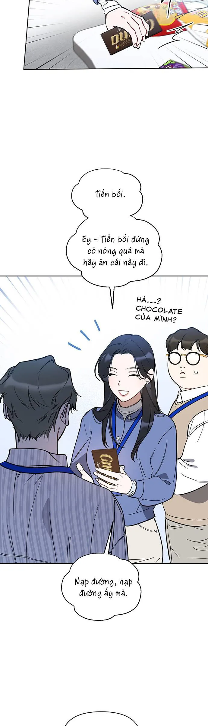 Trang 9