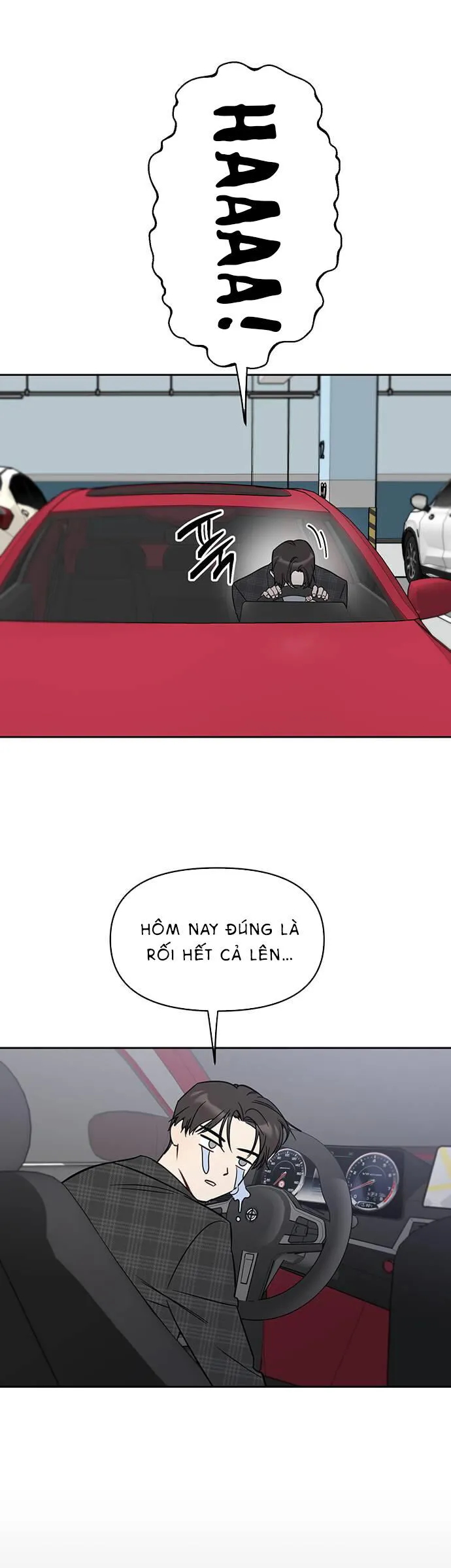Trang 36