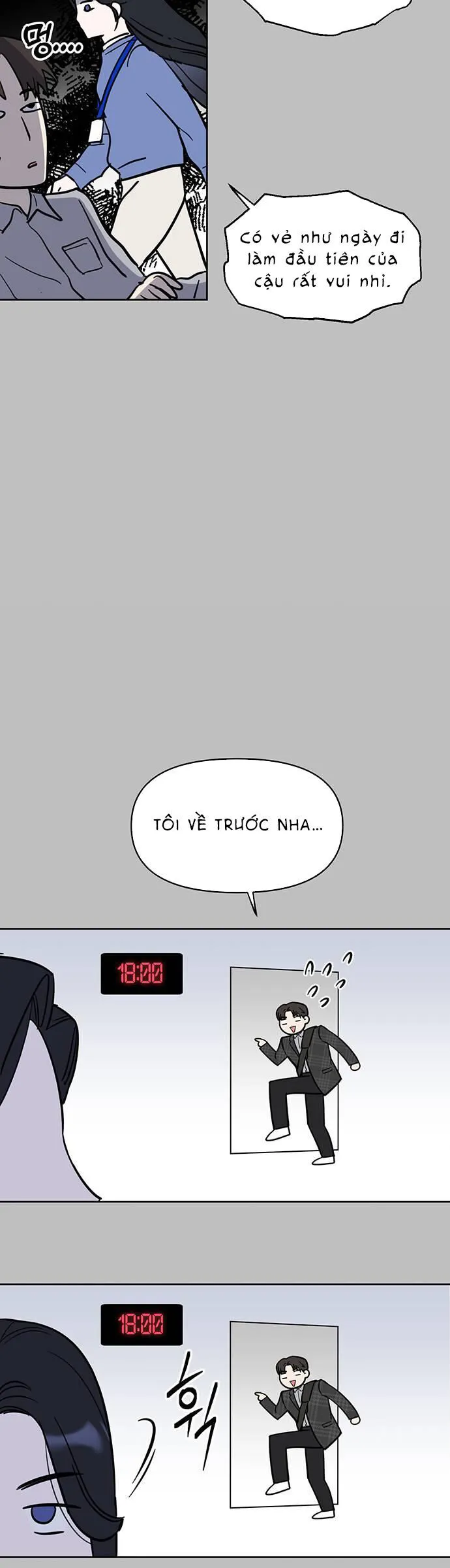 Trang 39