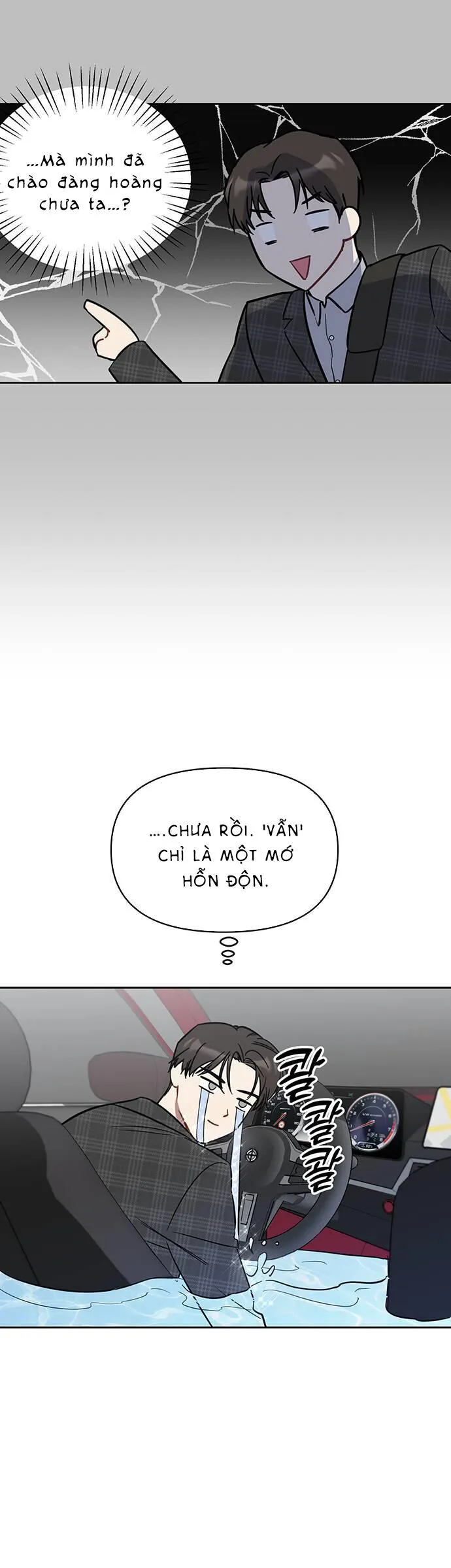 Trang 40