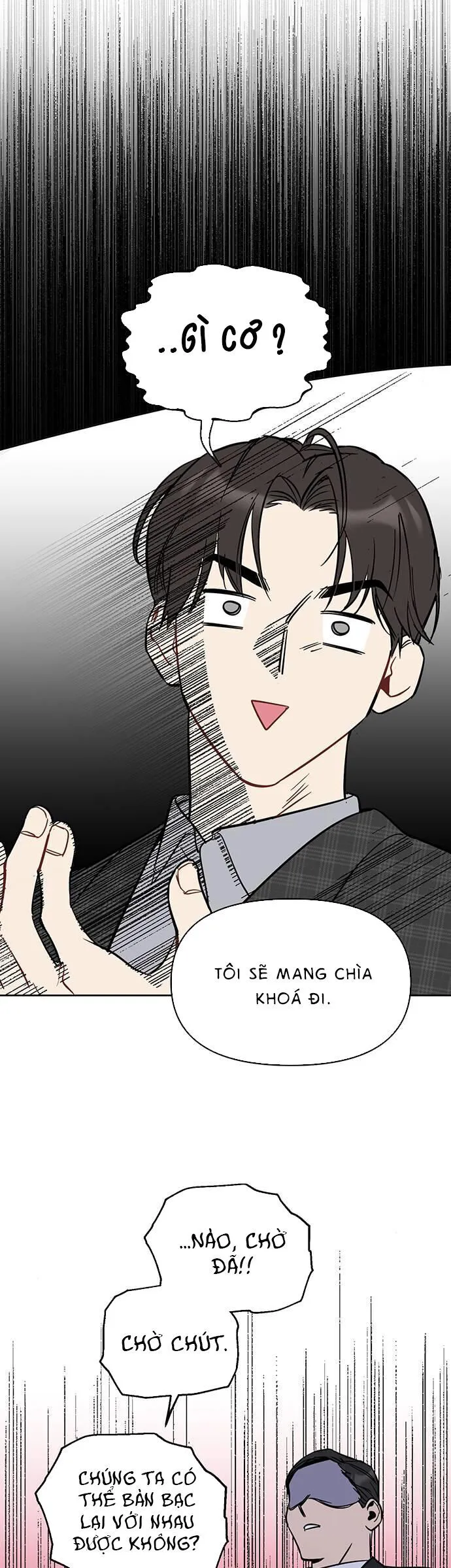 Trang 47