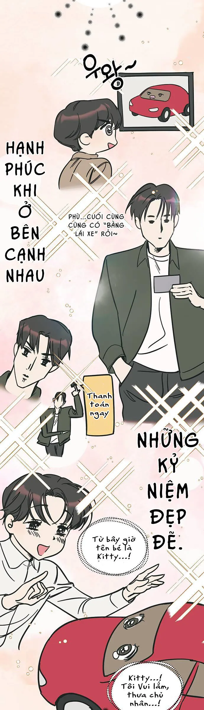 Trang 49