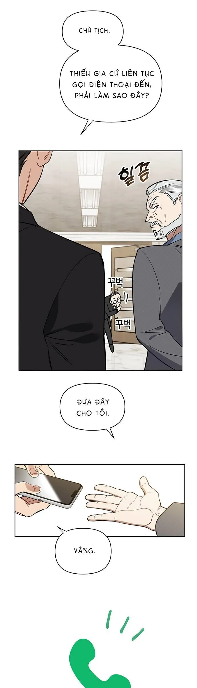 Trang 55