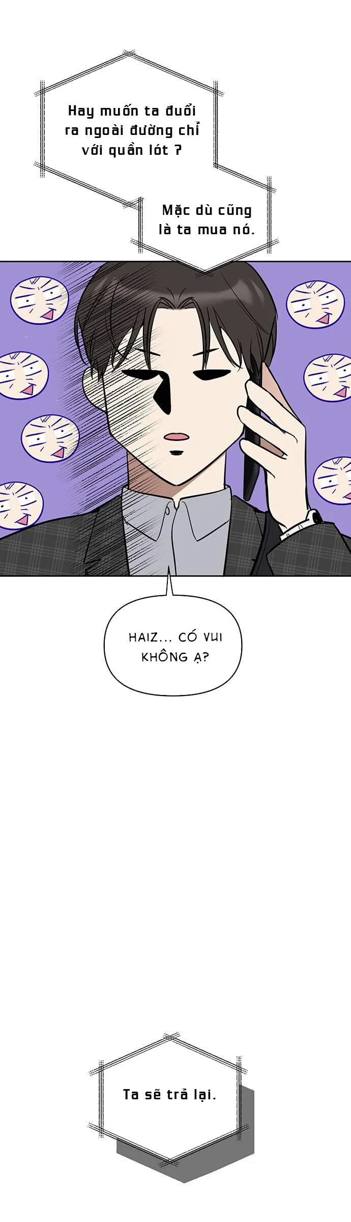 Trang 58