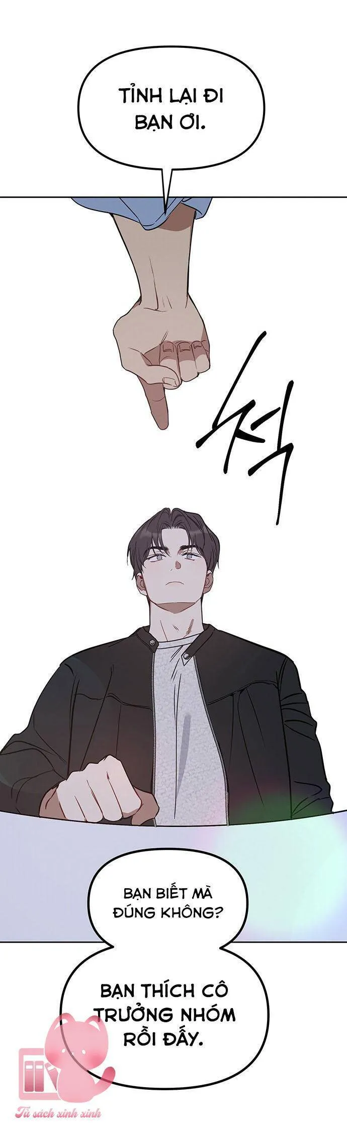 Trang 49