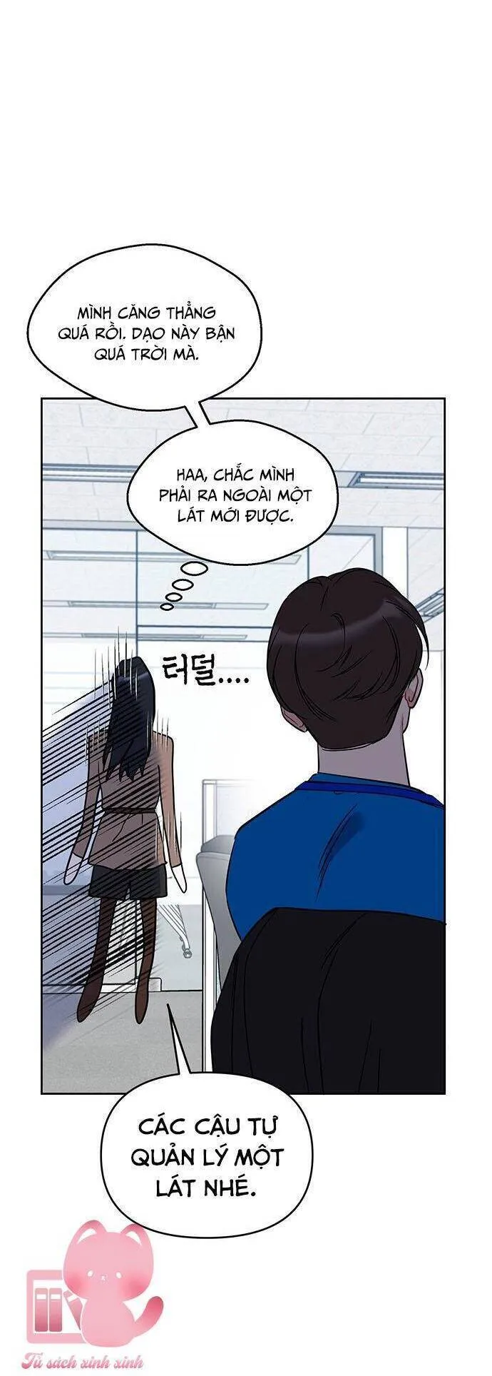 Trang 45