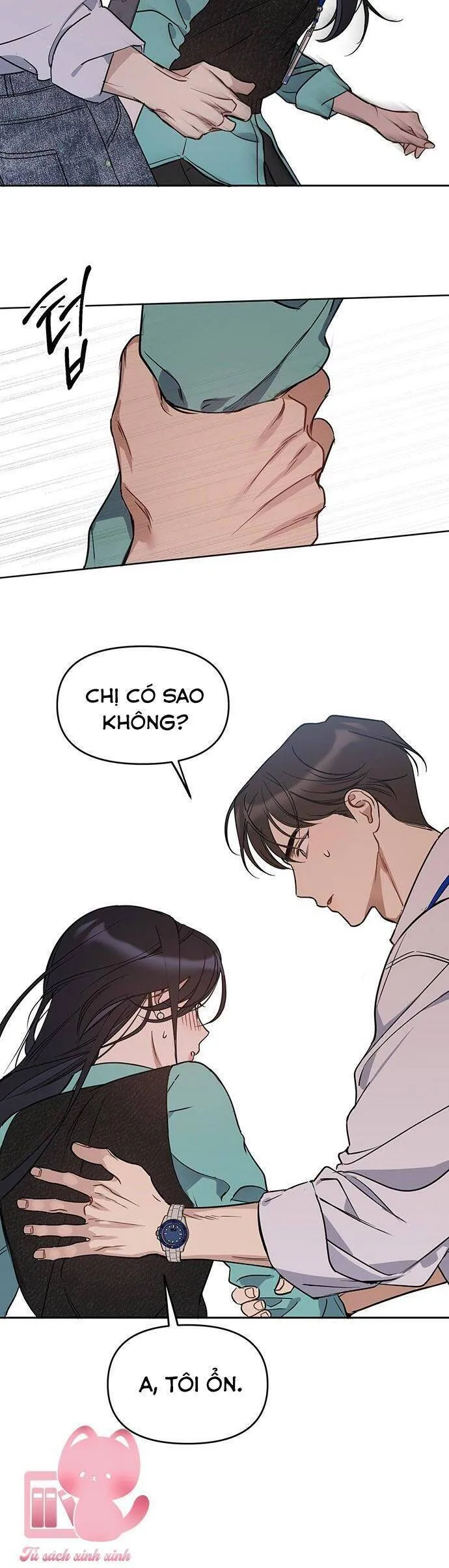 Trang 38