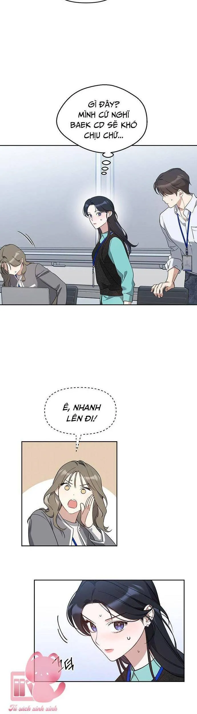 Trang 20