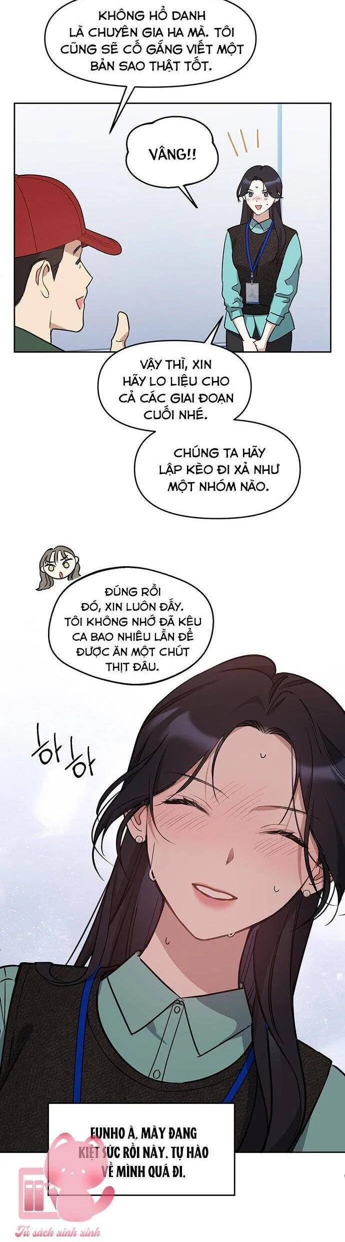 Trang 32