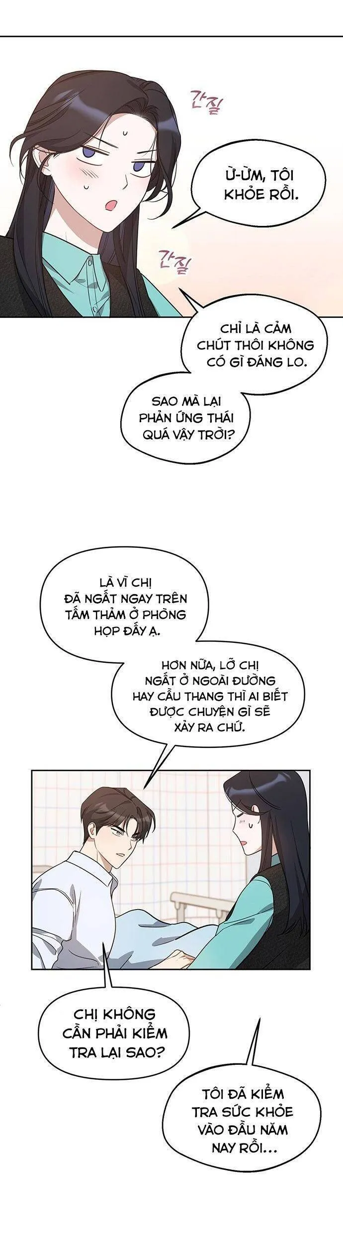 Trang 27