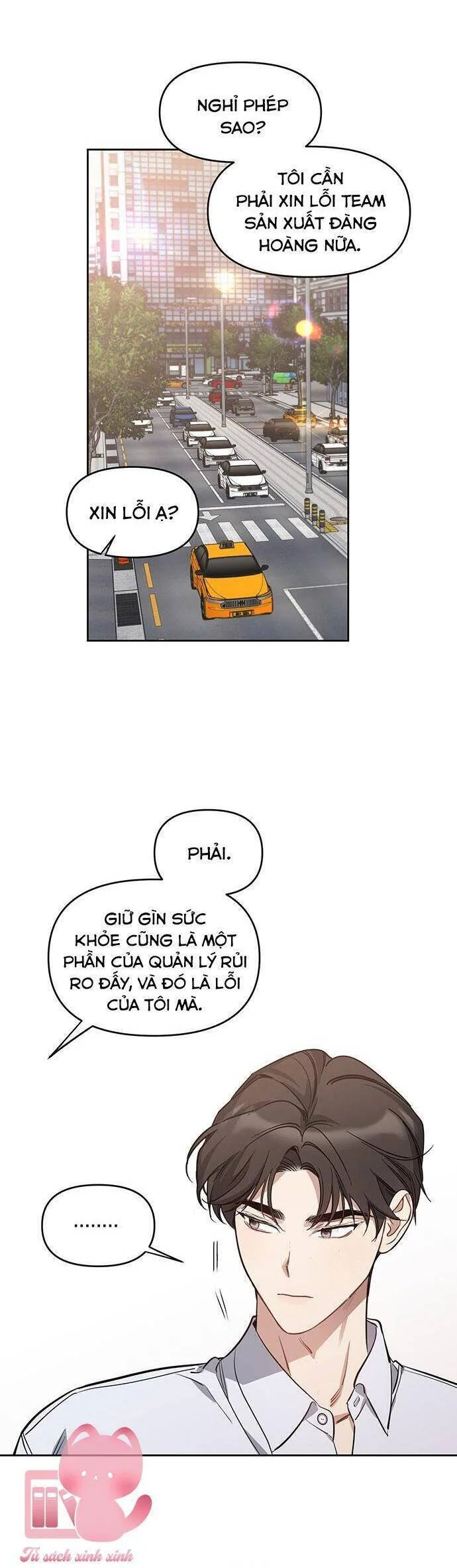 Trang 36