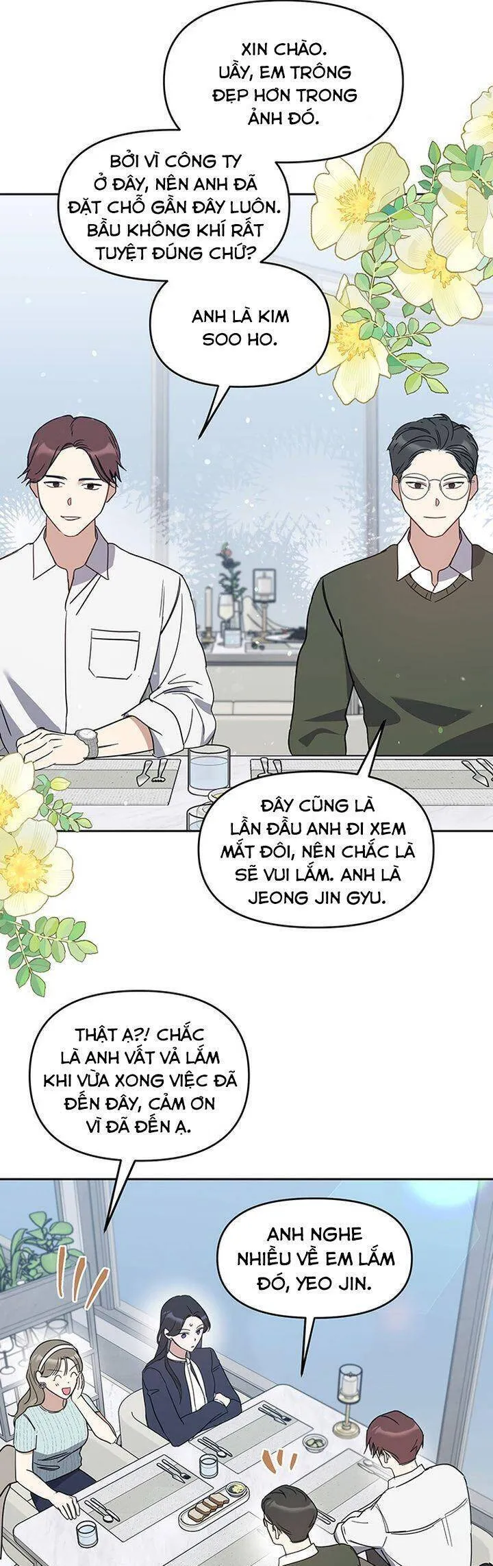 Trang 48