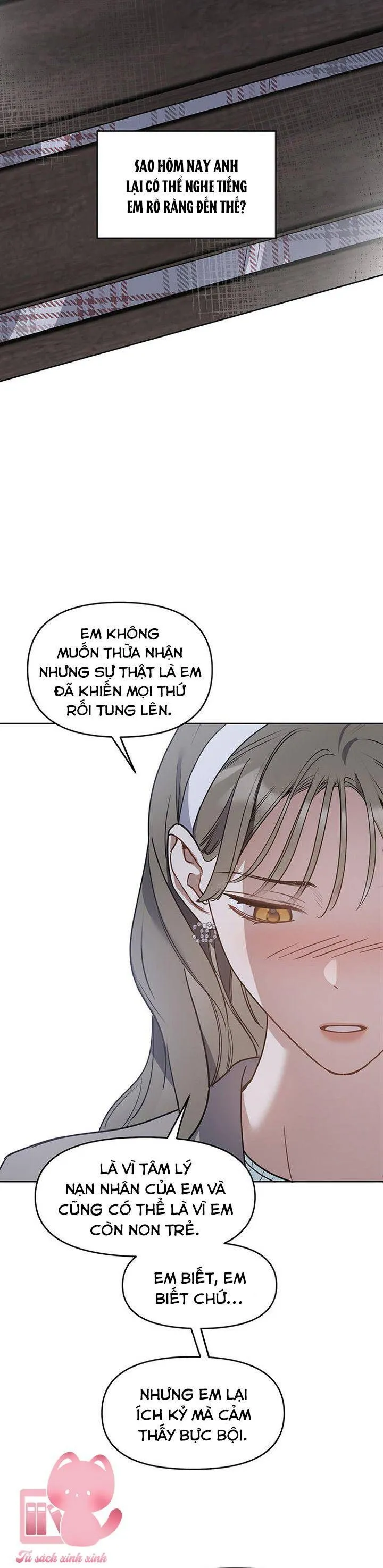 Trang 37